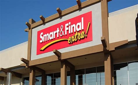 smart and final credit card login|smart & final sign in.